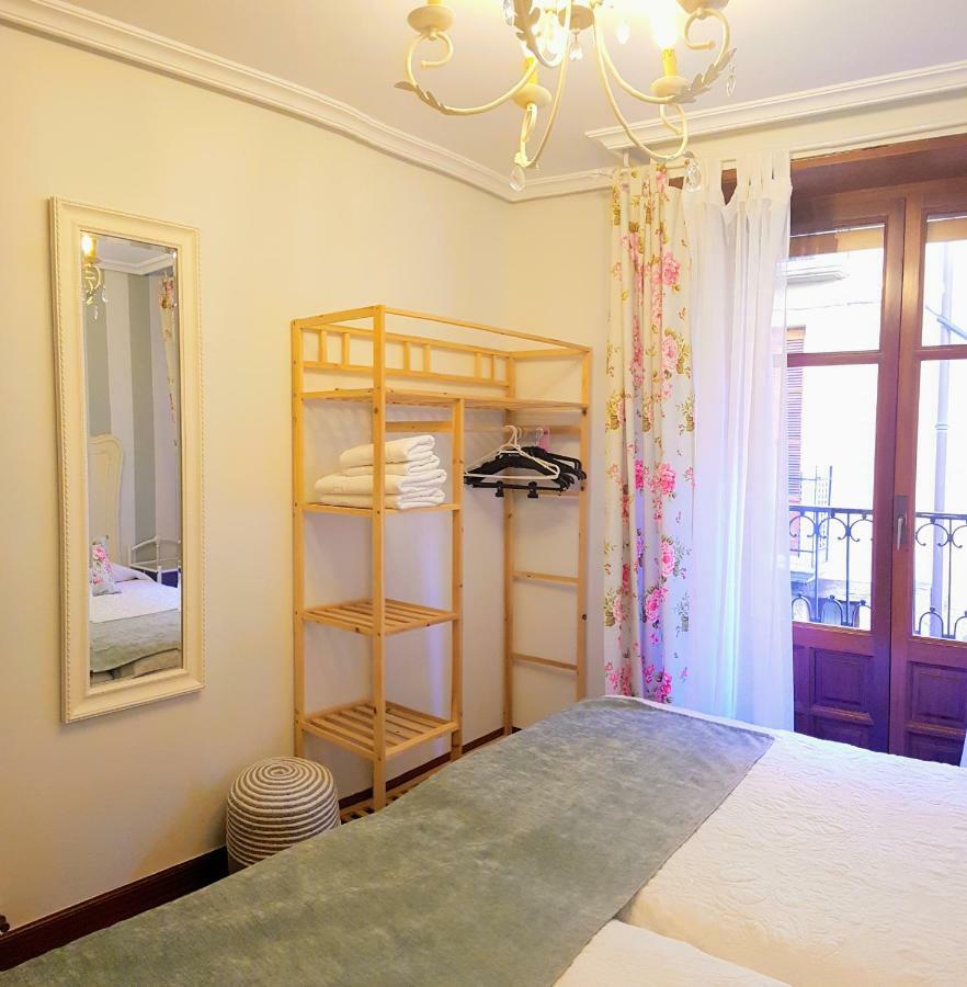 La Casa De Lorenzo La Guardia Εξωτερικό φωτογραφία